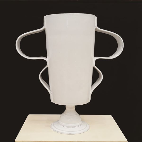 Picture of Astier de Villatte Vase