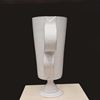 Picture of Astier de Villatte Vase