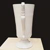 Picture of Large Casper Vase with Handle