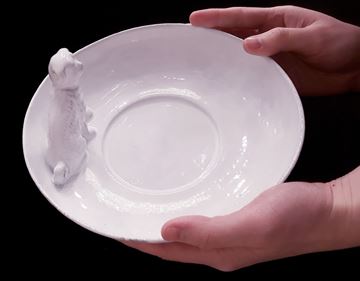 Picture of Chien Bowl