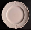 Picture of Rocaille Pastel 1 Dinner Plates Ø 28 cm