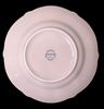 Picture of Rocaille Pastel 1 Dinner Plates Ø 28 cm