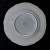 Picture of Rocaille Pastel 1 Dinner Plates Ø 28 cm