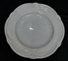 Picture of Rocaille Pastel 1 Dessert Plates Ø 22 cm