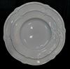 Picture of Rocaille Pastel 1 Dessert Plates Ø 22 cm