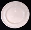 Picture of Pont aux Choux 1 Dinner Plate Ø27.5 cm