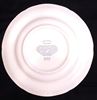 Picture of Pont aux Choux 1 Dinner Plate Ø27.5 cm