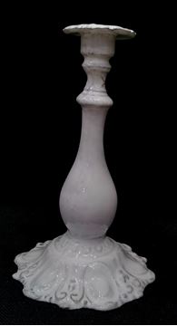 Picture of Isis Candlestick Holder