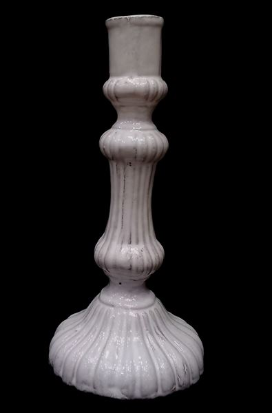 Picture of Peggy Candlestick Holder