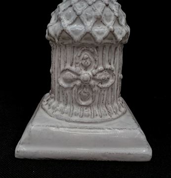 Picture of Setsuko Candlestick Holder