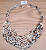 Picture of Necklace Chain 4 Rows