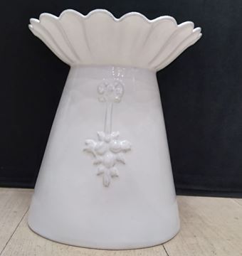 Picture of Marguerite Vase