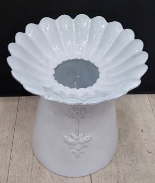 Picture of Marguerite Vase