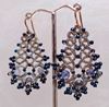 Picture of Serafima Earrings