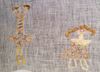 Picture of V3702/LIN(sold)