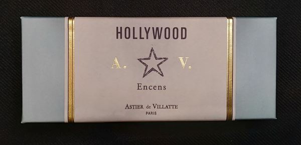 Picture of Hollywood Incense