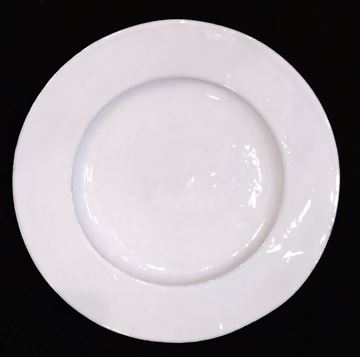 Picture of Villa Medici Dinner Plate