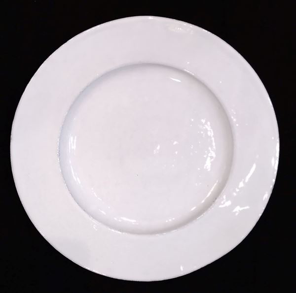 Picture of Villa Medici Dinner Plate