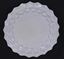 Picture of Cube Dessert Plate