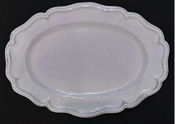 Picture of Jules Platter