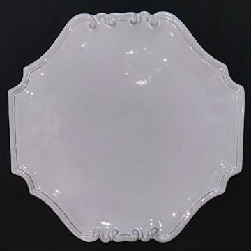 Picture of Regence Large Dinner Plate