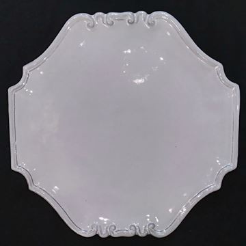 Picture of Regence Large Dinner Plate