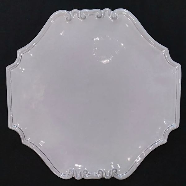 Picture of Regence Large Dinner Plate