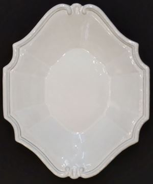 Picture of Regence Soup Plate