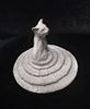 Picture of Cat Candle Lid