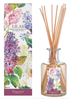 Picture of Fragonard Flower of the Year 2024: Lilas Diffuser 200ml