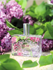 Picture of Fragonard Flower of the Year 2024: Lilas Eau de Toilette 50ml