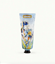 Picture of Fragonard Bel De Paris Hand Cream 75ml