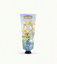 Picture of Fragonard Belle De Grasse Hand Cream 75ml