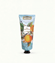 Picture of Fragonard Bel Oranger Hand Cream 75ml