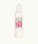 Picture of Fragonard Belle Cherie Body Lotion 250ml