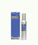Picture of Fragonard Bleu Riviera Eau de Toilette 100ml