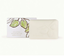 Picture of Fragonard Botanical Sweet Almond Oil Soap 300g