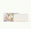 Picture of Fragonard Belle d'Arles Soap 150g
