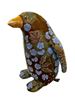 Picture of KUKKA: Shaded Lake Penguin (Big) (SOLD)