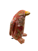 Picture of LIZA: Sorbet Pink Penguin (Big) (SOLD)