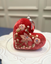 Picture of LIZA: Watermelon Heart