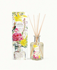 Picture of Fragonard Flower of the Year 2026: L'Air de Grasse L'Air de Grasse Diffuser
