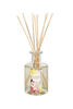 Picture of Fragonard Flower of the Year 2026: L'Air de Grasse L'Air de Grasse Diffuser