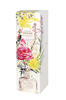 Picture of Fragonard Flower of the Year 2026: L'Air de Grasse L'Air de Grasse Diffuser