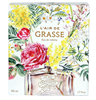 Picture of Fragonard Flower of the Year 2026: L'Air de Grasse Eau de Toilette 50ml