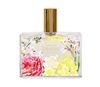 Picture of Fragonard Flower of the Year 2026: L'Air de Grasse Eau de Toilette 50ml