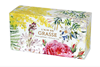 Picture of Fragonard Flower of the Year 2026: L'Air de Grasse Soap 140g